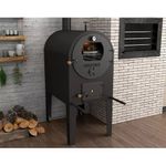forno-lenha-balfort-03