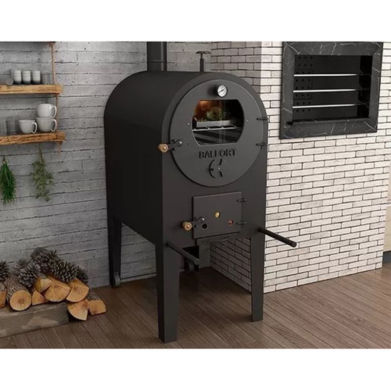 forno-lenha-balfort-03