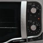 2-forno-fischer-gourmet-grill-inox
