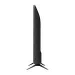 tv-lg-43lr6700psa-05