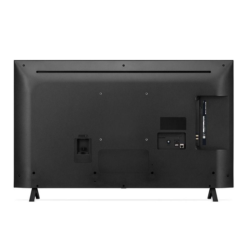 4-smart-tv-lg-43ur7800psa