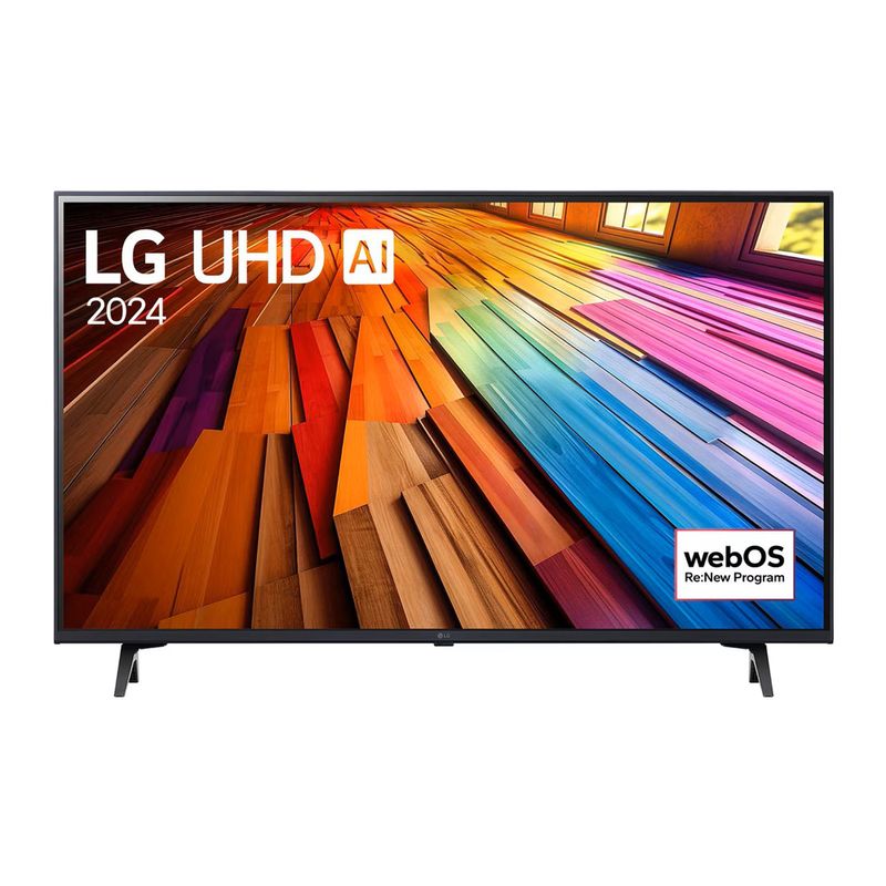 tv-smart-lg-43ut8000psa-02