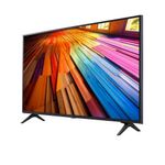 tv-smart-lg-43ut8000psa-04