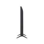 tv-smart-lg-43ut8000psa-06