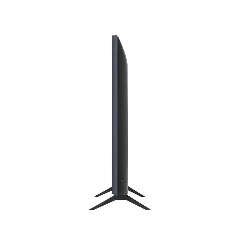 tv-smart-lg-43ut8000psa-06