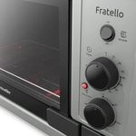 3-forno-mueller-fratello-titanio