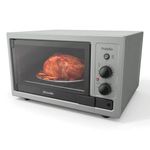 5-forno-mueller-fratello-titanio
