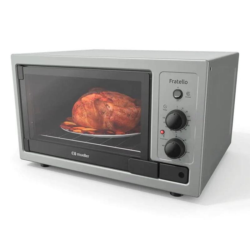 5-forno-mueller-fratello-titanio
