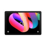 tablet-tcl-8493a-02