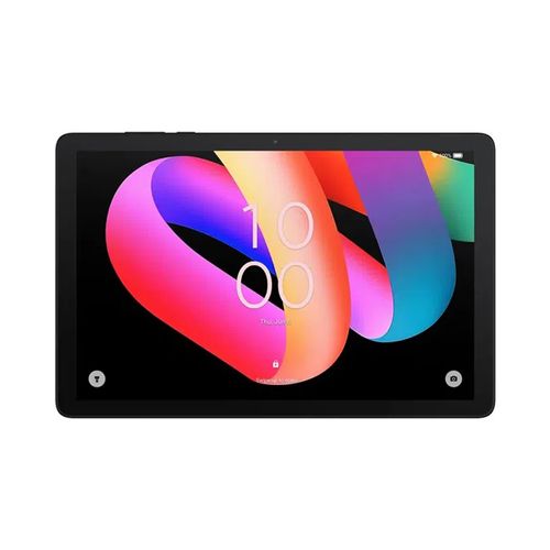 Tablet TCL TAB 10L Gen 3 Tela 10" 64GB ROM + 4GB RAM - Preto