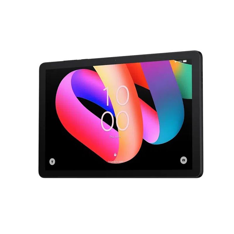 tablet-tcl-8493a-03