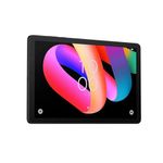 tablet-tcl-8493a-04