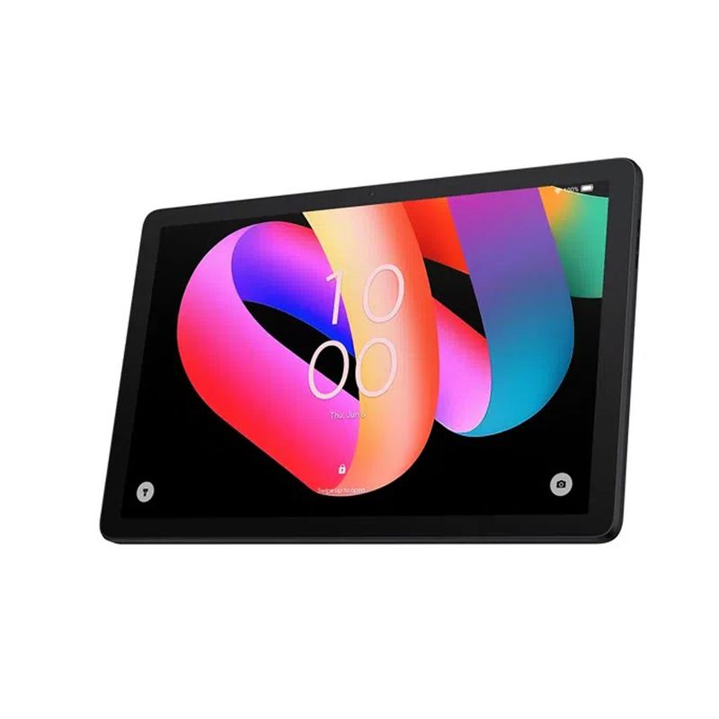 tablet-tcl-8493a-05