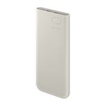 power-bank-samsung-01