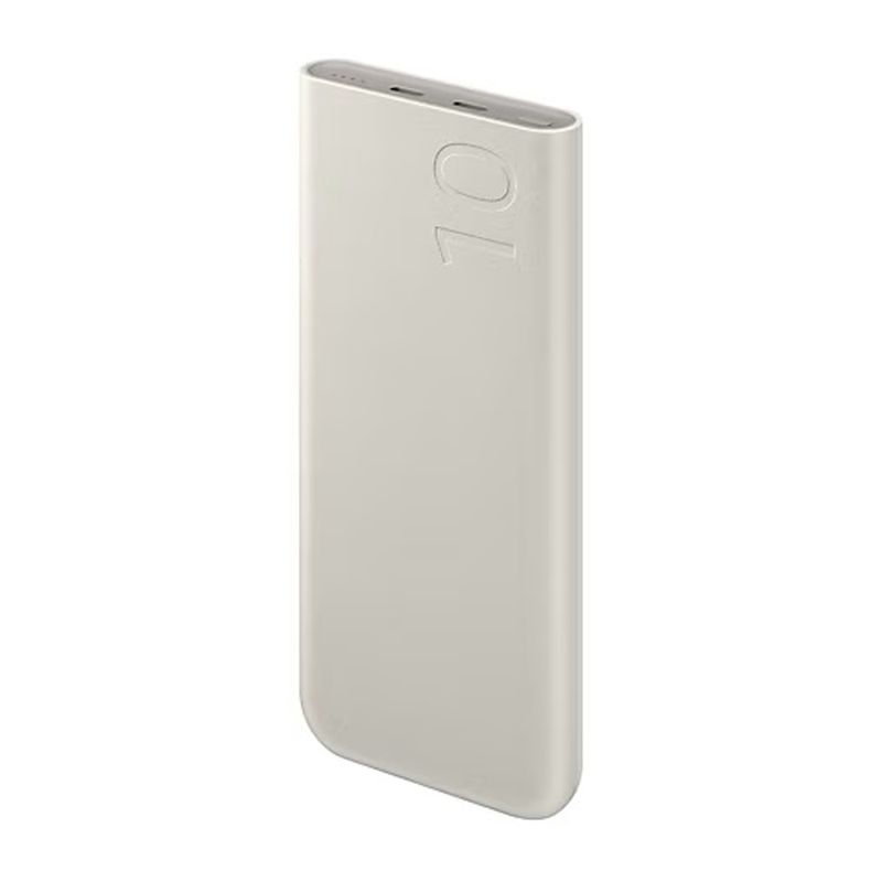 power-bank-samsung-01