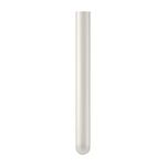 power-bank-samsung-04
