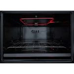 forno-eletrico-ficher-pop-05