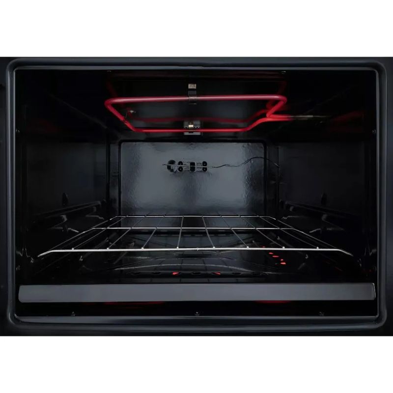 forno-eletrico-ficher-pop-05