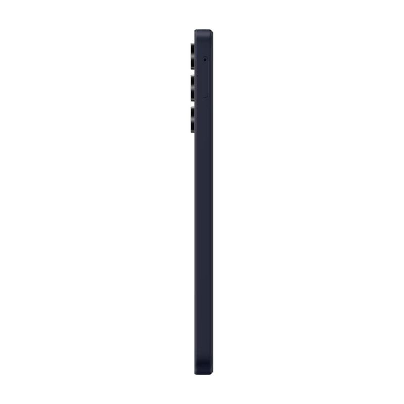 03-samsung-a15-azul-lateral
