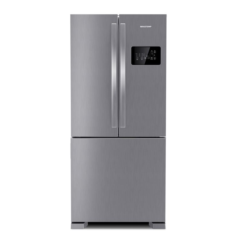 03-geladeira-brastemp-bro85ak-3-portas