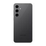 03-samsung-s24fe