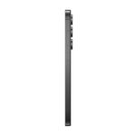 04-samsung-s24fe