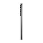 05-samsung-s24fe