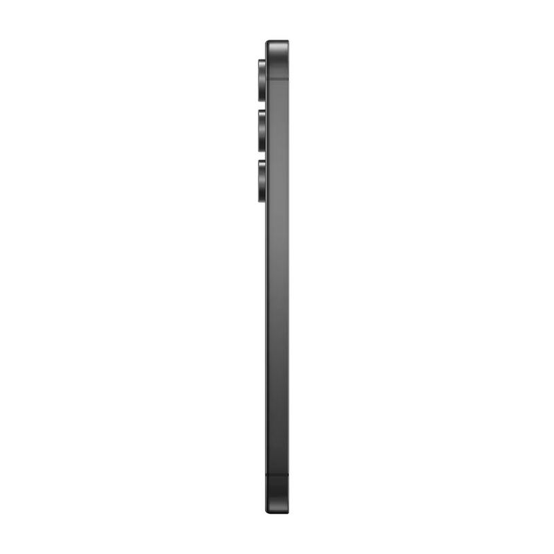 05-samsung-s24fe