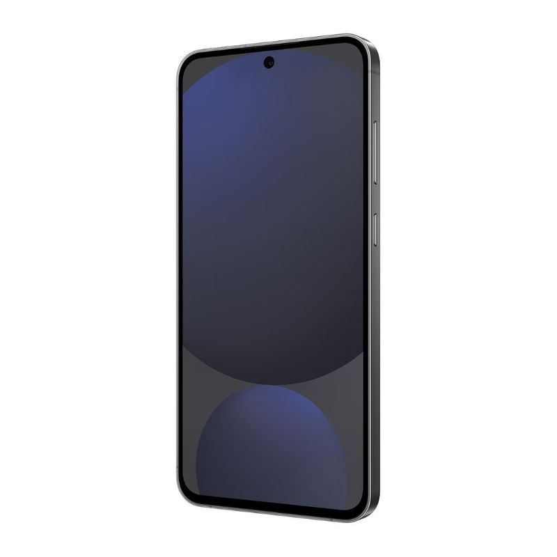 06-samsung-s24fe