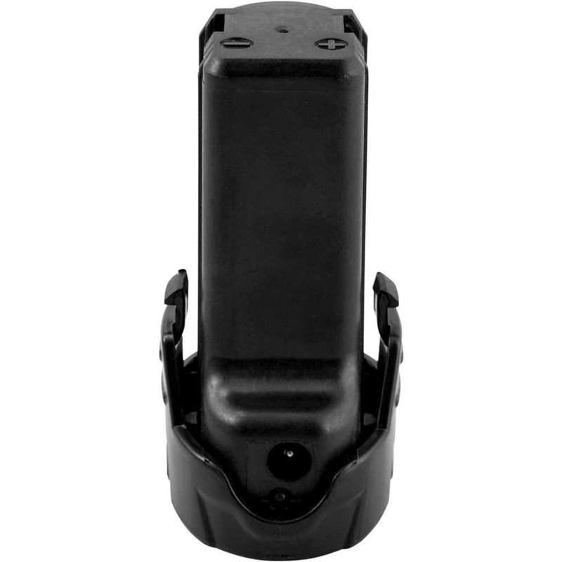 bateria-vonder-01