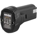 bateria-vonder-06