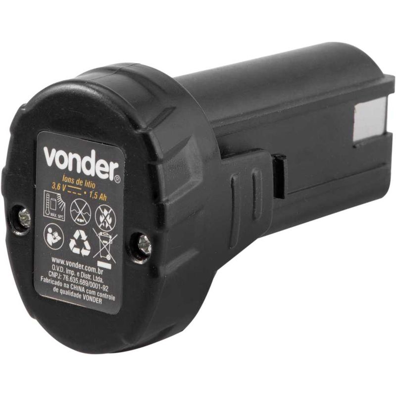 bateria-vonder-06