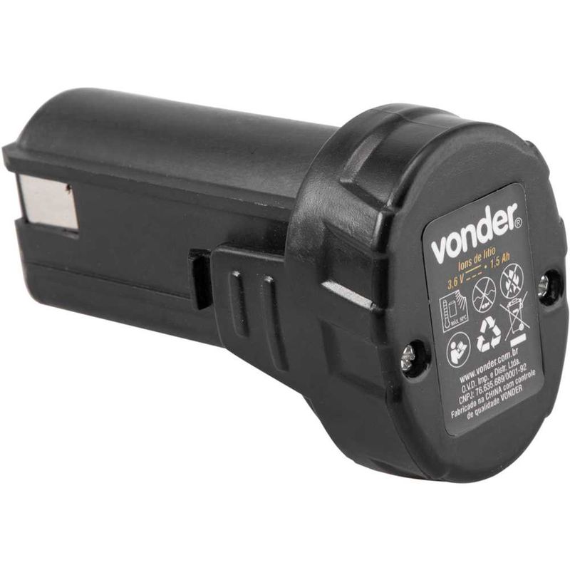 bateria-vonder-07