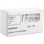 bateria-vonder-08