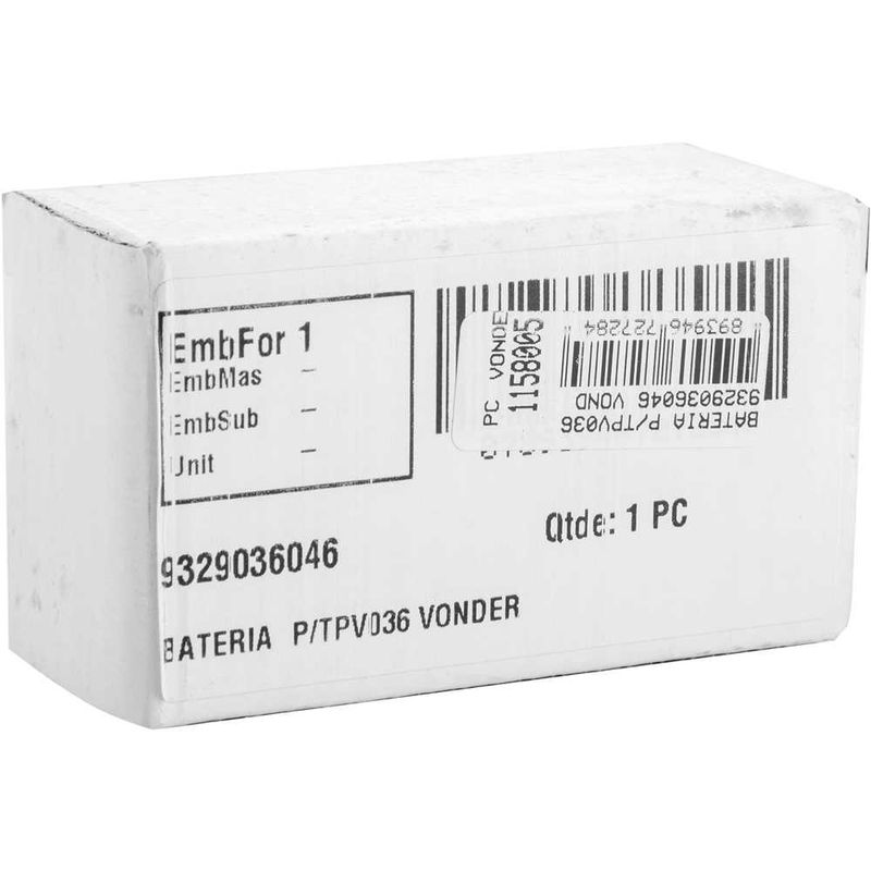 bateria-vonder-08