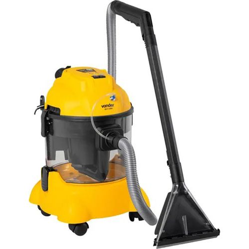Extratora Vonder para Limpeza 10 Litros ELV1300
