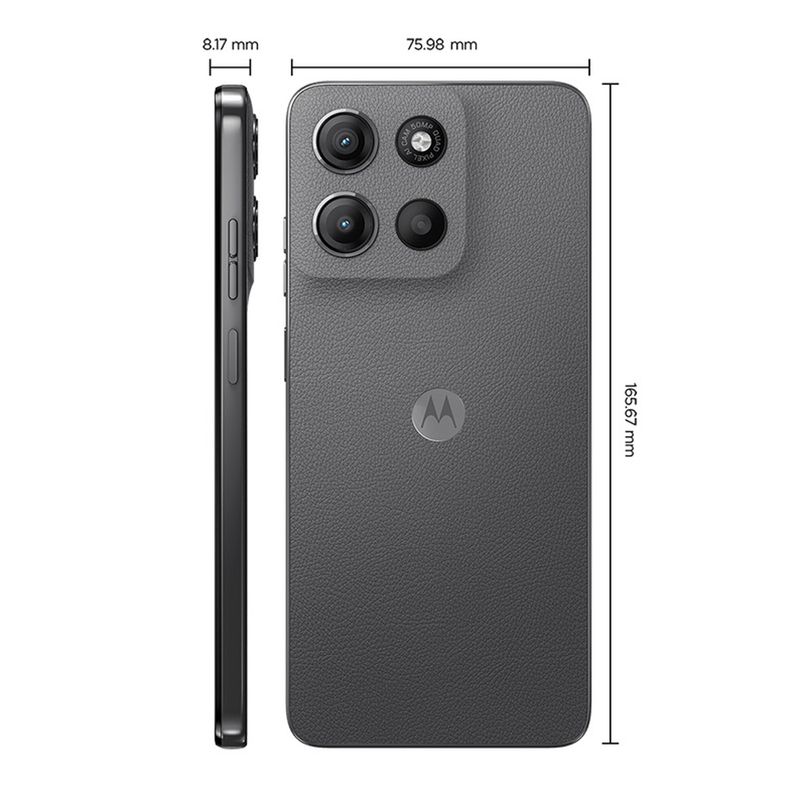 celular-motorola-g15-xt2521-04