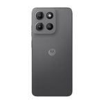 celular-motorola-g15-xt2521-05