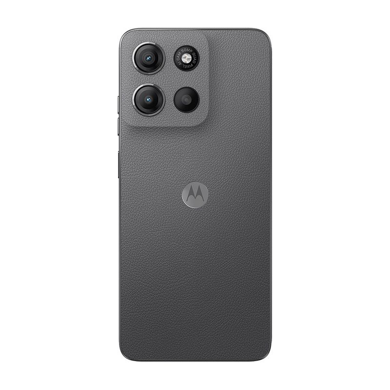 celular-motorola-g15-xt2521-05