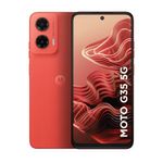 celular-motog35-01
