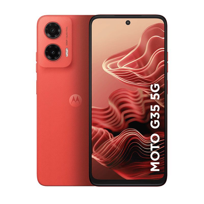 celular-motog35-01
