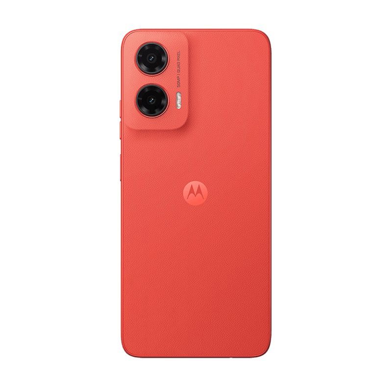 celular-motog35-03