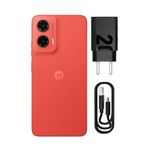 celular-motog35-05