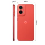 celular-motog35-06