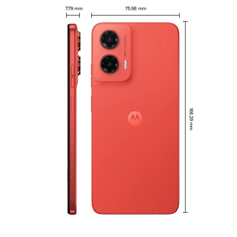 celular-motog35-06