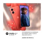 celular-motog35-07
