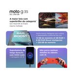 celular-motog35-08