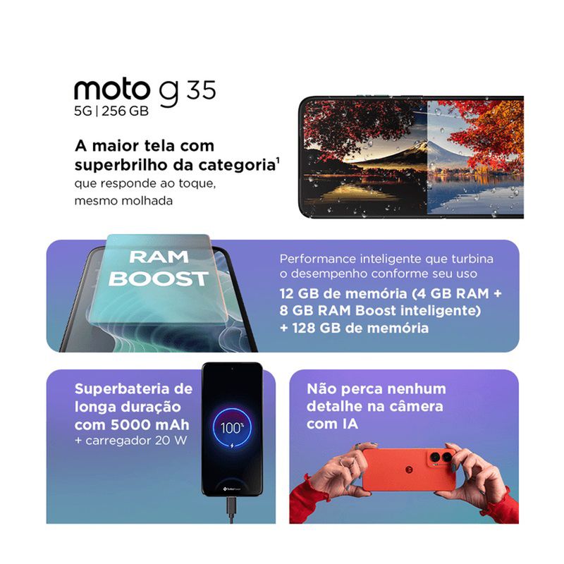 celular-motog35-08