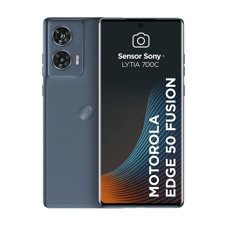 celular-motorola-edge-50-fusion-01