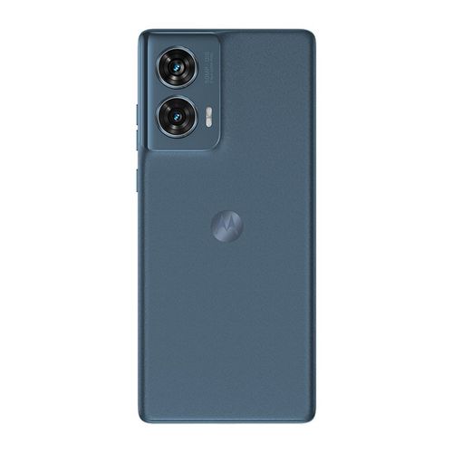 Smartphone Motorola Edge 50 Fusion 5G XT2429-1 - Blue Teal